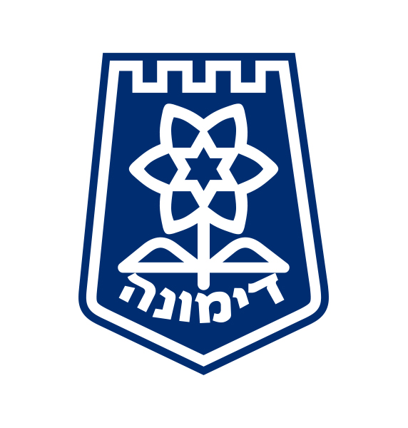 דימונה (עיצוב אתר)