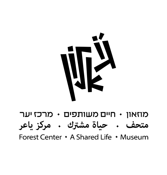 ג'ו אלון (עיצוב אתר)